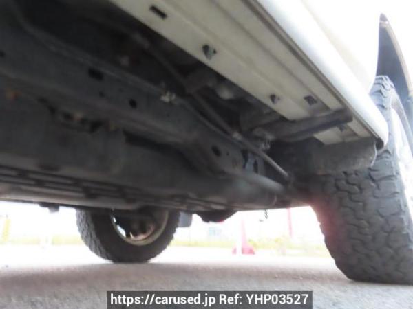 Used 2012 AT toyota land-cruiser-prado GRJ150W Image[45]