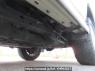 Used 2012 AT toyota land-cruiser-prado GRJ150W Image[45]