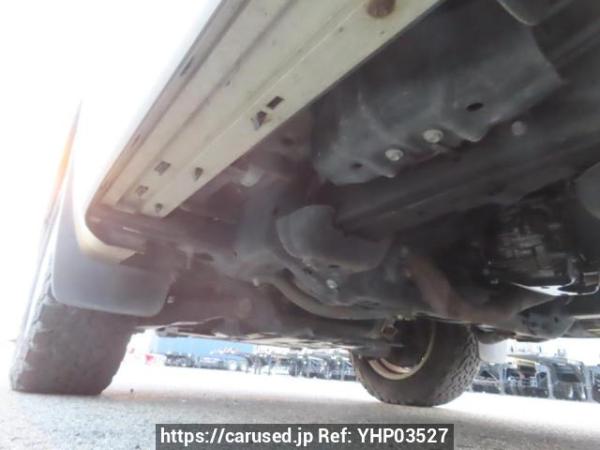 Used 2012 AT toyota land-cruiser-prado GRJ150W Image[46]