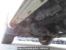 Used 2012 AT toyota land-cruiser-prado GRJ150W Image[46]