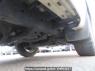 Used 2012 AT toyota land-cruiser-prado GRJ150W Image[47]