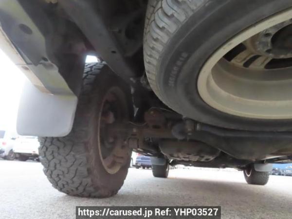 Used 2012 AT toyota land-cruiser-prado GRJ150W Image[48]