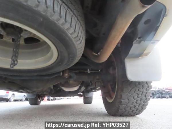 Used 2012 AT toyota land-cruiser-prado GRJ150W Image[49]