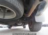 Used 2012 AT toyota land-cruiser-prado GRJ150W Image[49]