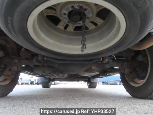 Used 2012 AT toyota land-cruiser-prado GRJ150W Image[50]
