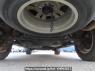 Used 2012 AT toyota land-cruiser-prado GRJ150W Image[50]