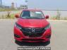 Used 2018 AT honda vezel RU3 Image[1]