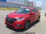 Used 2018 AT honda vezel RU3 Image[2]