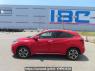 Used 2018 AT honda vezel RU3 Image[3]