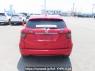 Used 2018 AT honda vezel RU3 Image[5]