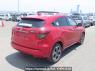 Used 2018 AT honda vezel RU3 Image[6]