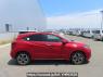 Used 2018 AT honda vezel RU3 Image[7]