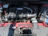 Used 2018 AT honda vezel RU3 Image[9]