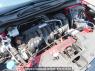 Used 2018 AT honda vezel RU3 Image[10]