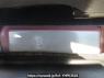 Used 2018 AT honda vezel RU3 Image[12]