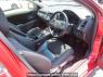 Used 2018 AT honda vezel RU3 Image[13]