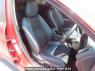 Used 2018 AT honda vezel RU3 Image[14]