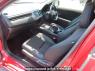 Used 2018 AT honda vezel RU3 Image[15]