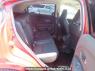 Used 2018 AT honda vezel RU3 Image[17]