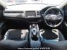 Used 2018 AT honda vezel RU3 Image[19]