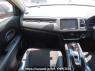 Used 2018 AT honda vezel RU3 Image[20]