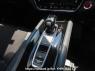 Used 2018 AT honda vezel RU3 Image[24]