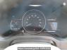 Used 2018 AT honda vezel RU3 Image[25]