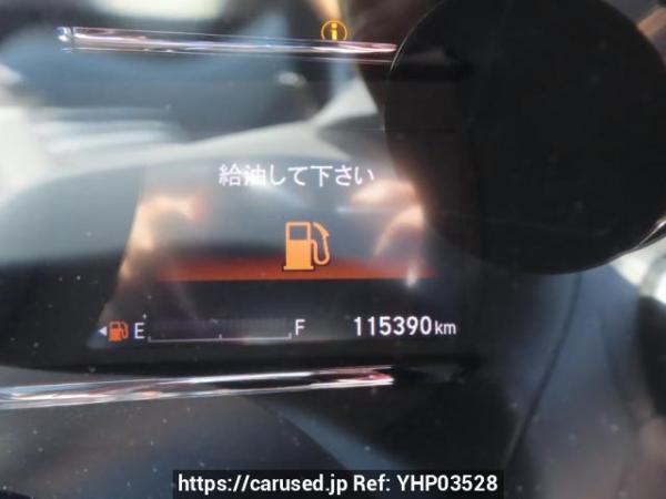 Used 2018 AT honda vezel RU3 Image[26]