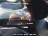 Used 2018 AT honda vezel RU3 Image[26]