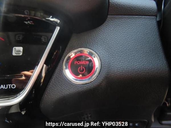 Used 2018 AT honda vezel RU3 Image[27]