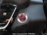 Used 2018 AT honda vezel RU3 Image[27]