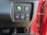 Used 2018 AT honda vezel RU3 Image[28]
