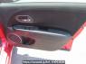 Used 2018 AT honda vezel RU3 Image[29]