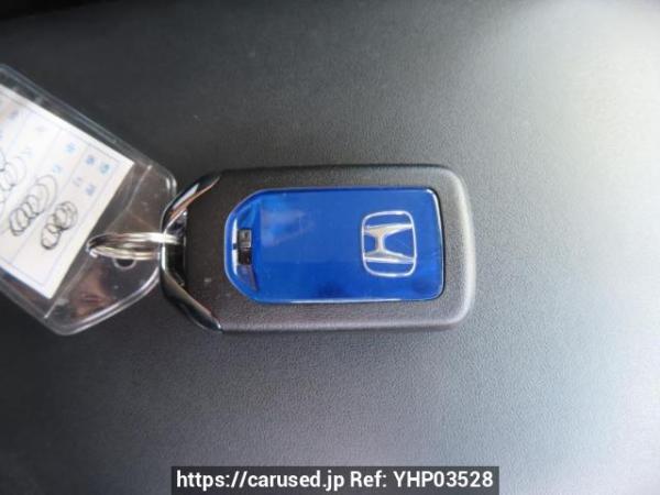 Used 2018 AT honda vezel RU3 Image[30]