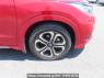 Used 2018 AT honda vezel RU3 Image[31]