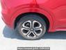 Used 2018 AT honda vezel RU3 Image[33]