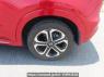 Used 2018 AT honda vezel RU3 Image[34]