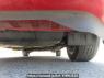 Used 2018 AT honda vezel RU3 Image[36]