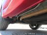 Used 2018 AT honda vezel RU3 Image[37]