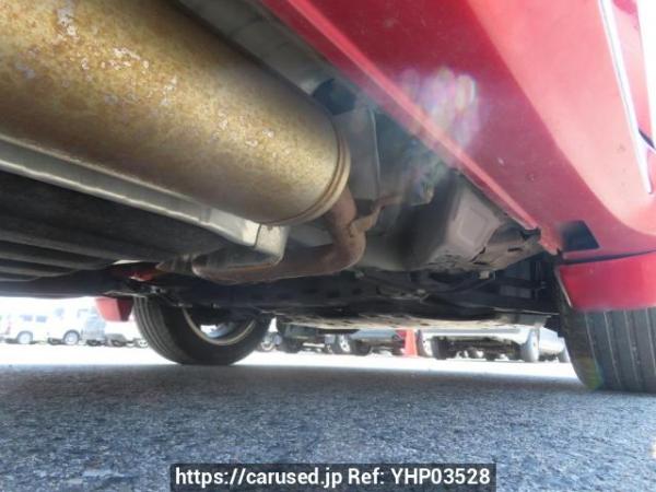 Used 2018 AT honda vezel RU3 Image[40]