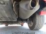 Used 2018 AT honda vezel RU3 Image[42]