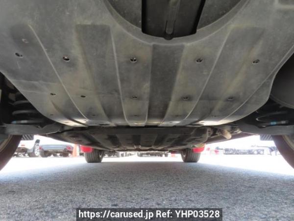 Used 2018 AT honda vezel RU3 Image[43]