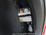 Used 2018 AT honda vezel RU3 Image[44]