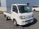 Daihatsu Hijet Truck S210P