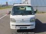 Used 2003 MT daihatsu hijet-truck S210P Image[1]