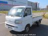Used 2003 MT daihatsu hijet-truck S210P Image[2]