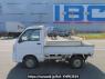 Used 2003 MT daihatsu hijet-truck S210P Image[3]