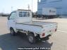 Used 2003 MT daihatsu hijet-truck S210P Image[4]