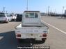 Used 2003 MT daihatsu hijet-truck S210P Image[5]