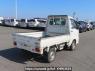 Used 2003 MT daihatsu hijet-truck S210P Image[6]